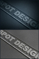 Productie materiale publicitare