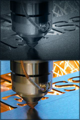 Ornamente si Decoratiuni