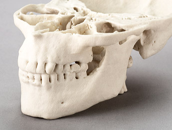 machete 3d detaliu 2