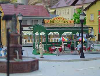 machete arhitectura detaliu 1