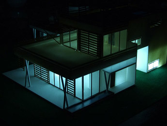 machete arhitectura detaliu 2