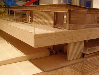 machete arhitectura detaliu 4