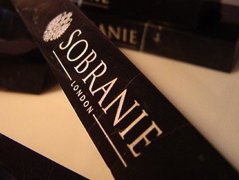 machete laser detaliu 3