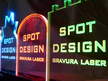 machete laser detaliu 5