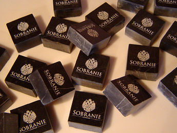 productie publicitara spotdesign 1