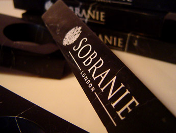 productie publicitara spotdesign 4